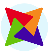BoolCraft Logo